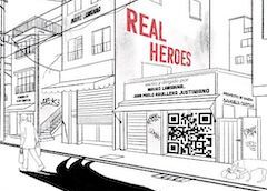 real-heroes-locandina