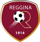 reggina_1914