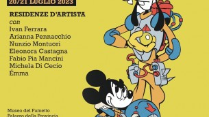 residenze-topolino-e-i-signori-dellla-galassia