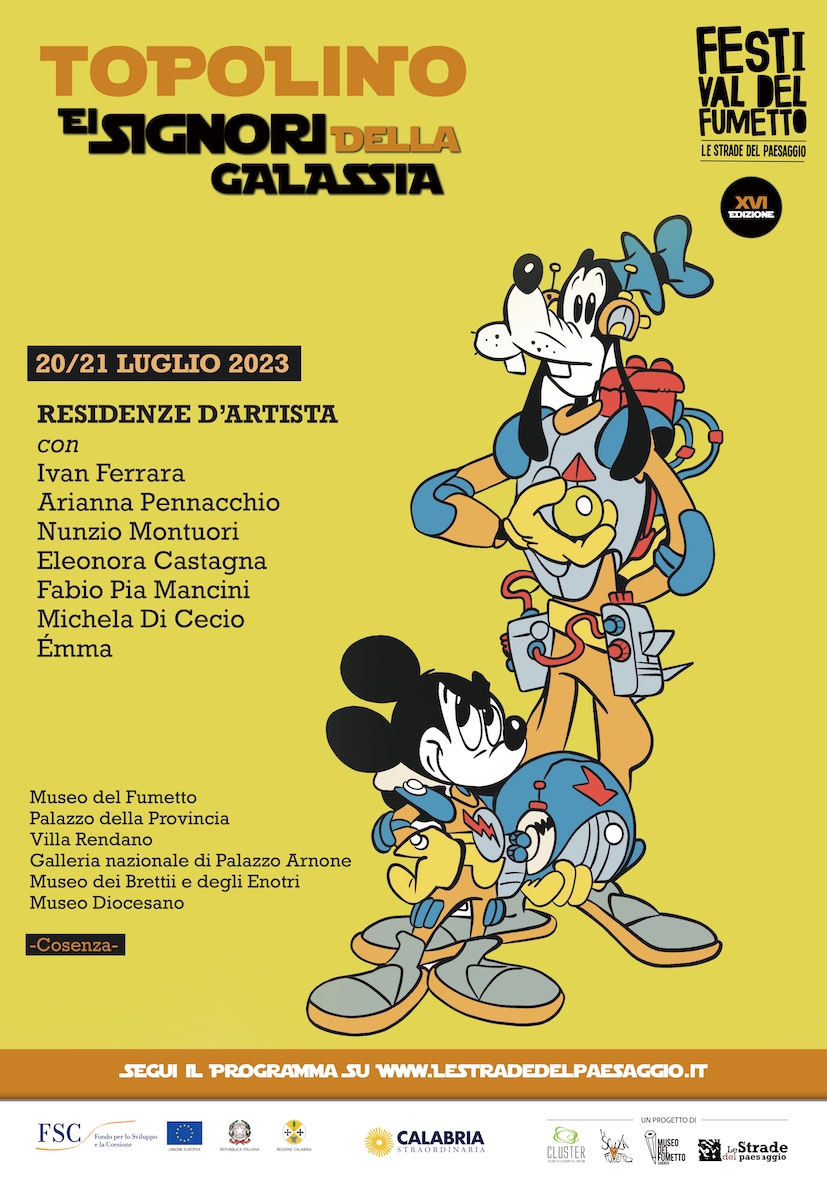 residenze-topolino-e-i-signori-dellla-galassia