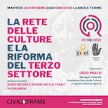 rete-delle-culture-e-riforma-del-terzo-settore-25-ottobre-locandina