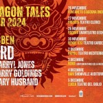 robben-ford-dragon-tales