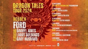 robben-ford-dragon-tales