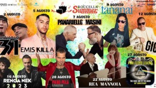 roccella-summer-festival-2023