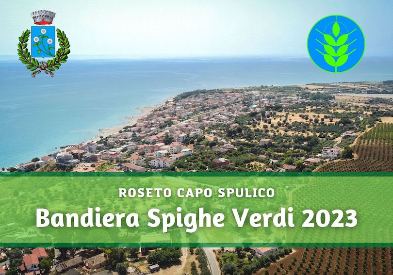 roseto-capo-spulico-spighe-verdi-2023