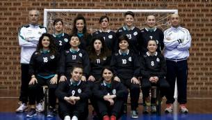 Royal Team Lamezia(1)