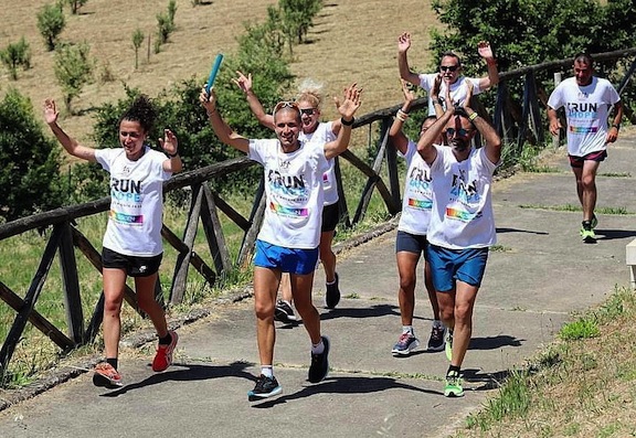 run4hope-2022-terza-tappa-san-sosti-roggiano-foto-8