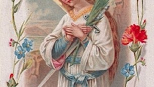santa-susanna-martire177