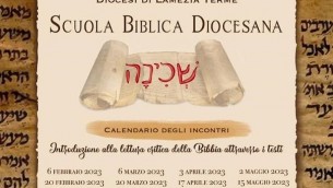 scuola-biblica-diocesana