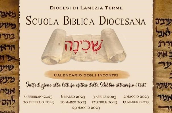 scuola-biblica-diocesana