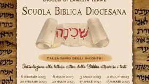 scuola-biblica-diocesana