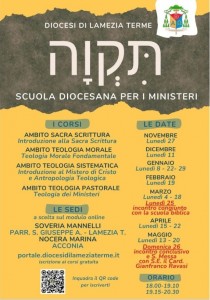 scuola-per-i-ministeri