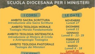 scuola-per-i-ministeri