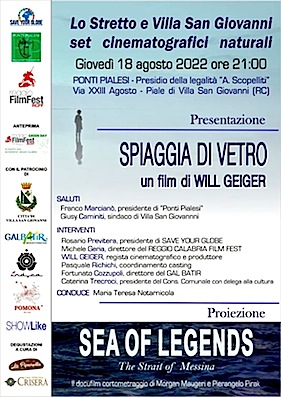 spiaggia-di-vetro-18-agosto-2022-compact