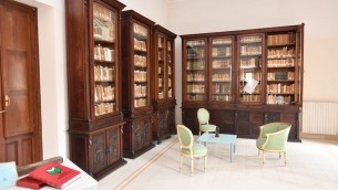 sala-biblioteca-antonio-renda-taurianova