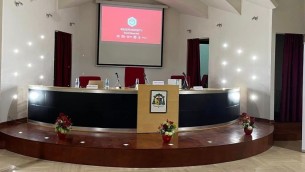 salone-seminario-vescovile_sede-lametina-di-pegaso