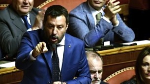 salvini_afp_13082019