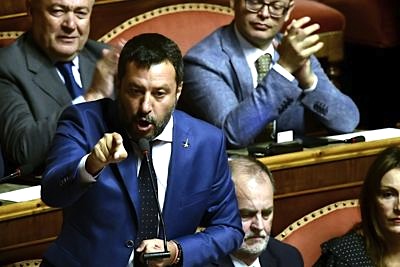 salvini_afp_13082019