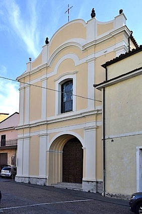 santuario-s-francesco-da-paola-in-lamezia-terme