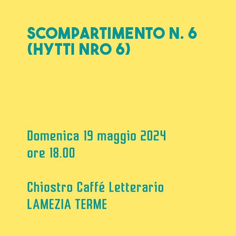 scompartimento-n-6