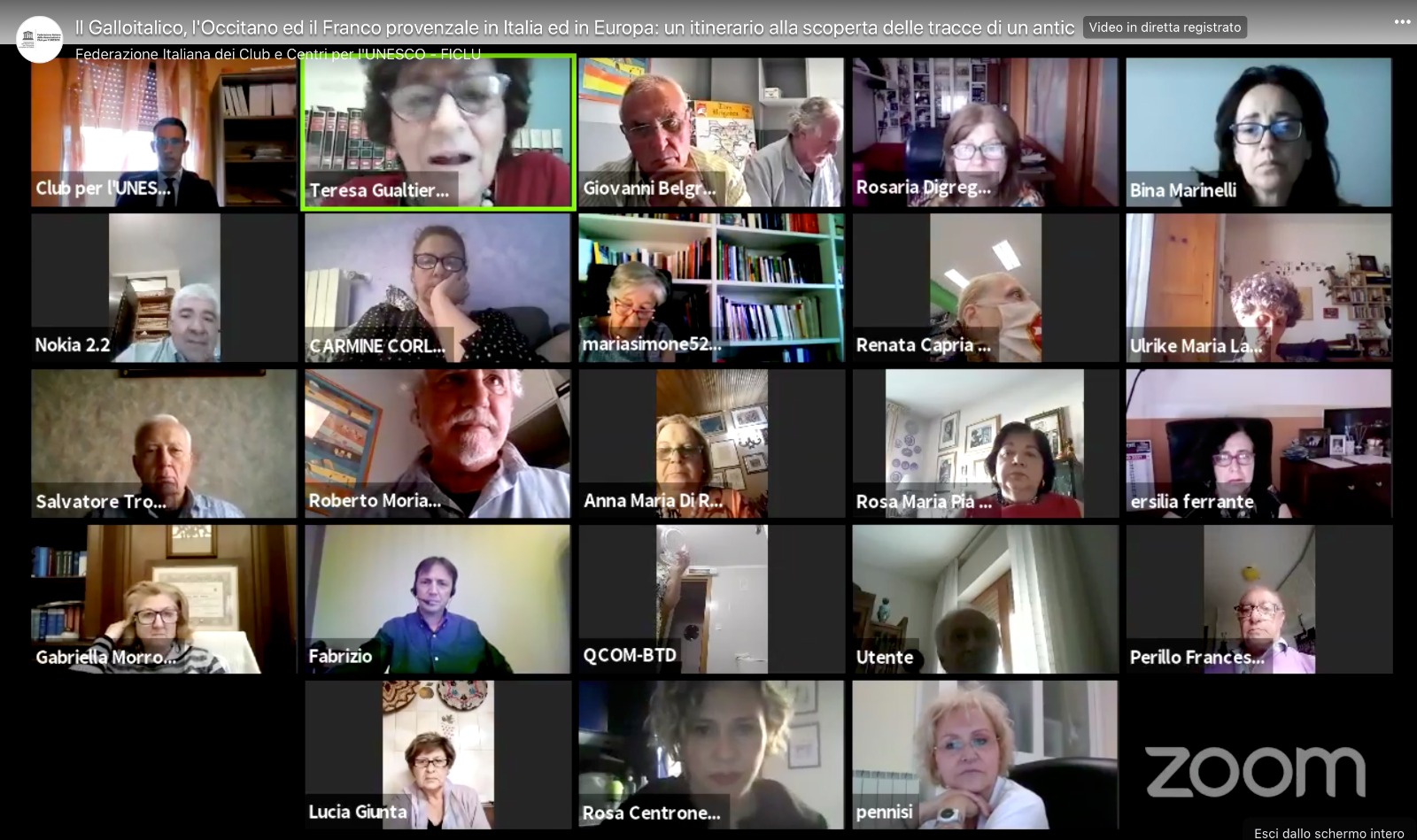 screenshot-video-conference