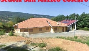 scuola-san-mazzeo-coscaro-300x199