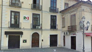 Il circolo del Pd «Primerano»