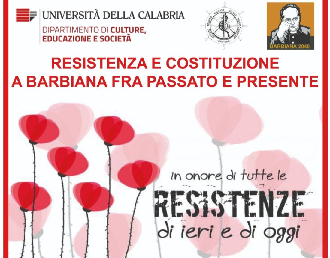 seminario-25-aprile-2021-1