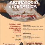 seminario-de-marco