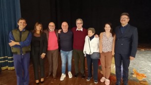 settore-fundrasing-con-presidente-mantelli-e-colella