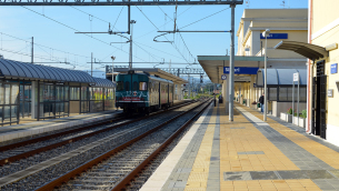 sibari_-_stazione_ferroviaria_-_aln_668