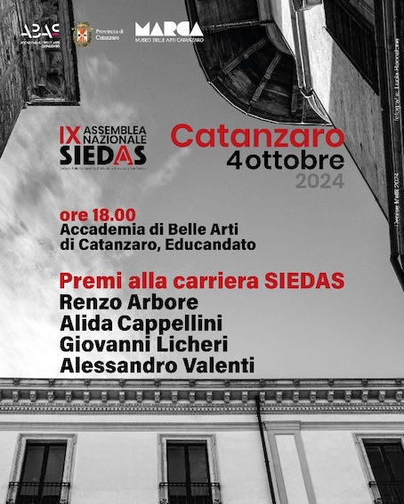 siedas-social-4-ottobre-4-5