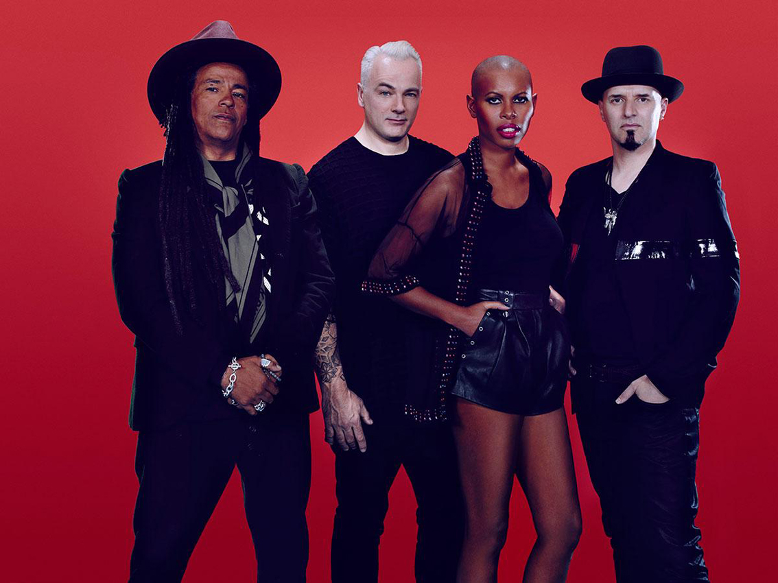 skunk-anansie