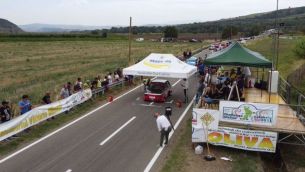 slalom-altomonte-dallalto