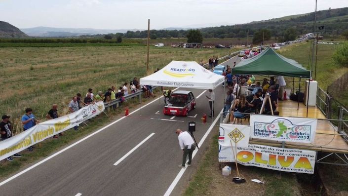 slalom-altomonte-dallalto