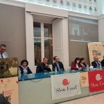 slow-benas_cosenza_presentazione