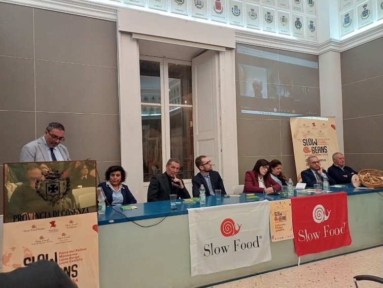 slow-benas_cosenza_presentazione