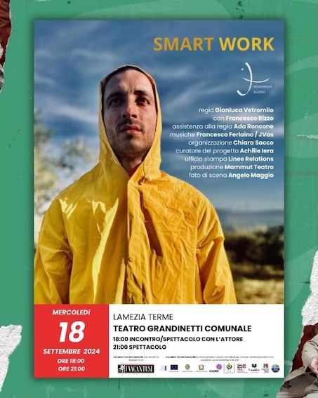 smart-work-locandina