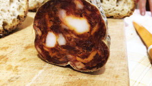 soppressata-calabrese