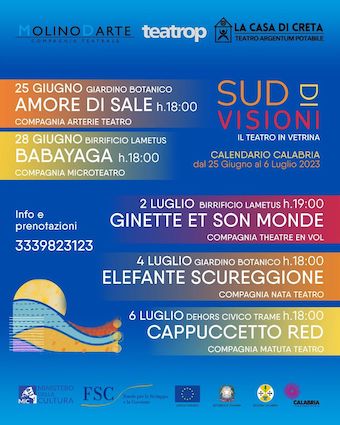 spettacoli_sud_di_visioni