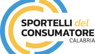 sportelli-consumatore