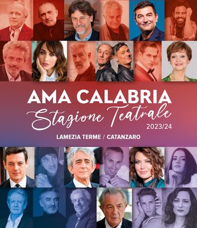 stagione-teatrale-ama-calabria-2023-24