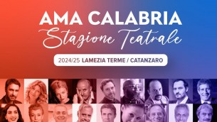 stagione-teatrale-ama-calabria-2024-25-2