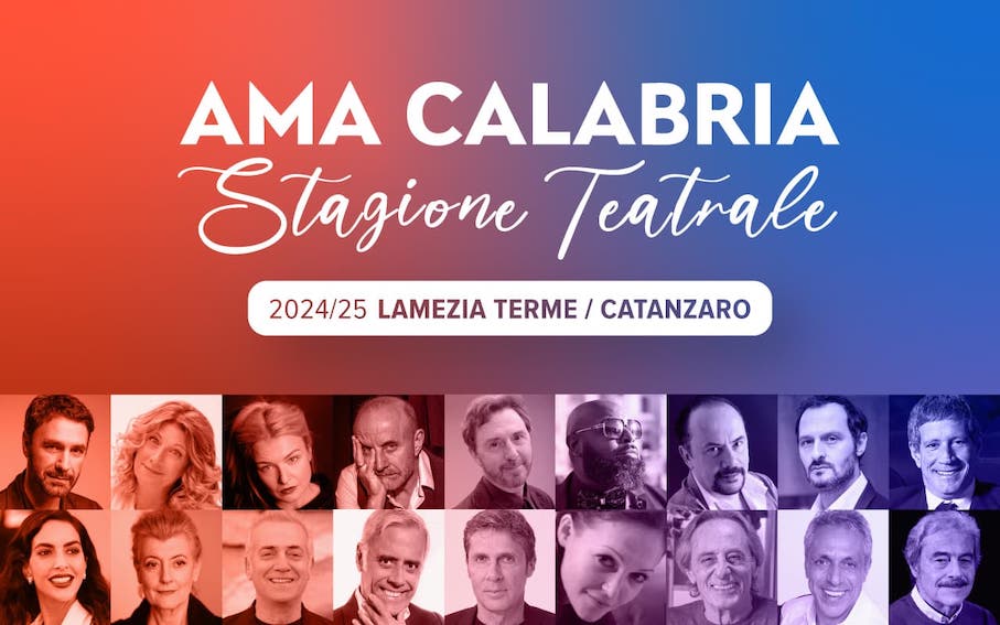 stagione-teatrale-ama-calabria-2024-25-2