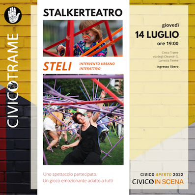 stalker-teatro-14-07-22-1