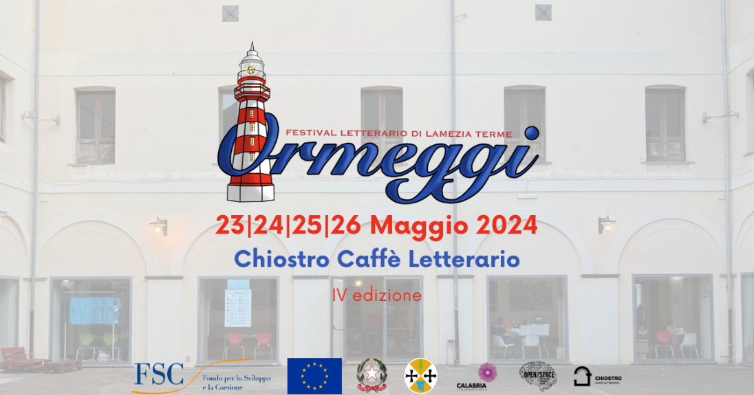 stampa-ormeggi-1-1