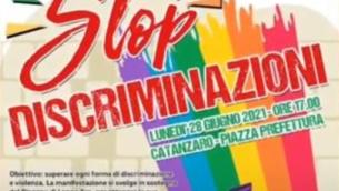 stop_discriminazioni