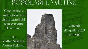 storia-e-tradizioni-popolari-lametine