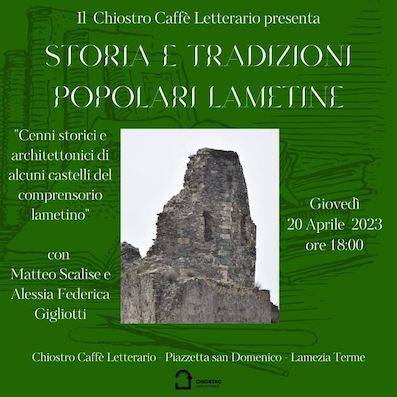 storia-e-tradizioni-popolari-lametine