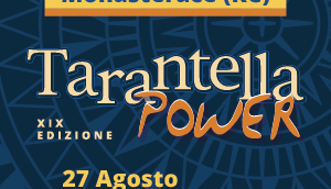 tarantella-power-logo